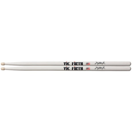 VIC-SJM_[Jojo_Mayer_Signature_Model]_01