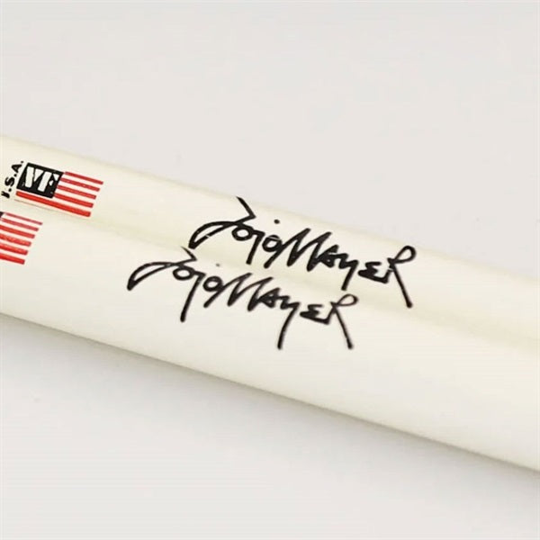 VIC-SJM_[Jojo_Mayer_Signature_Model]_02