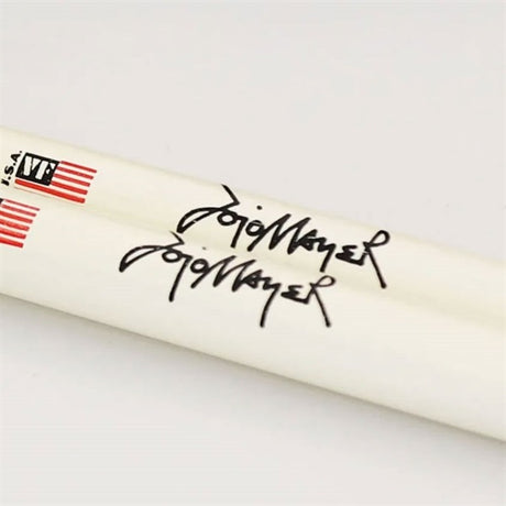 VIC-SJM_[Jojo_Mayer_Signature_Model]_02