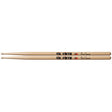 VIC-SKC_[Keith_Carlock_Signature_Model]_01