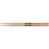 VIC-SKC_[Keith_Carlock_Signature_Model]_01