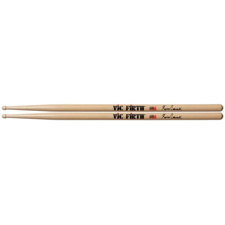 VIC-SKC_[Keith_Carlock_Signature_Model]_01
