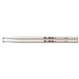 VIC-SRHN_[Ralph_Hardimon_Signature_Model]_01