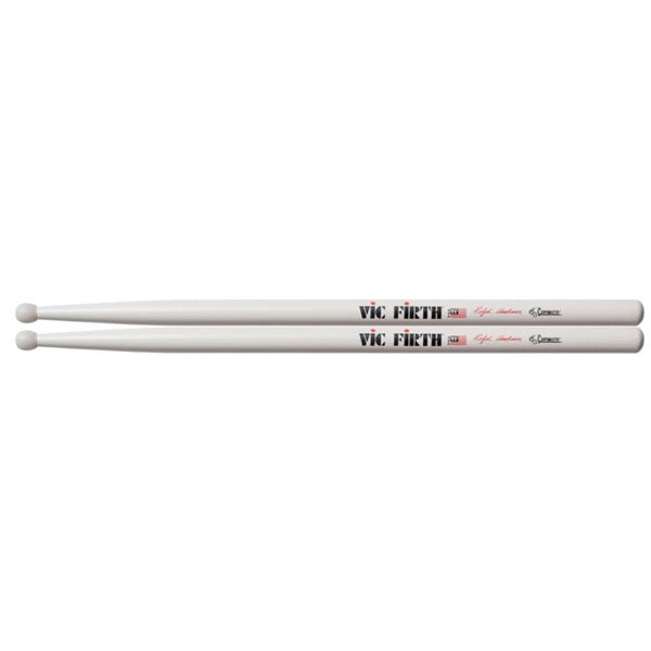 VIC-SRHN_[Ralph_Hardimon_Signature_Model]_01