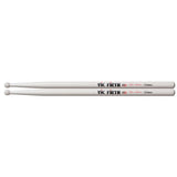 VIC-SRHN_[Ralph_Hardimon_Signature_Model]_01
