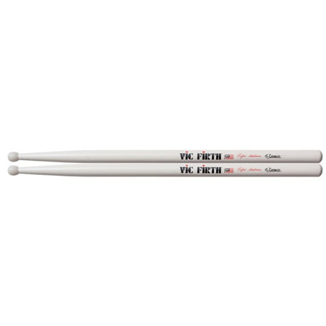 VIC-SRHN_[Ralph_Hardimon_Signature_Model]_01