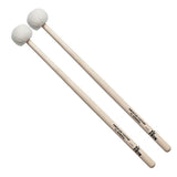 VIC-T1_[American_Custom_Timpani_Mallet___GENERAL]_01