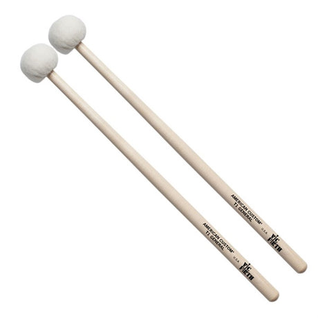 VIC-T1_[American_Custom_Timpani_Mallet___GENERAL]_01