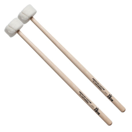 VIC-T2_[American_Custom_Timpani_Mallet___CARTWHEEL]_01