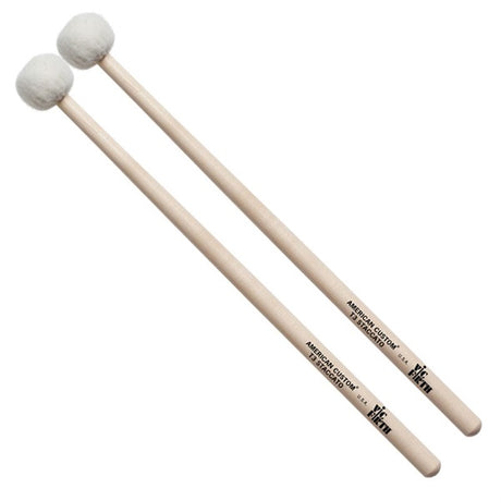 VIC-T3_[American_Custom_Timpani_Mallet___STACCATO]_01