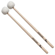 VIC-T6_[American_Custom_Timpani_Mallet___CUSTOM_GENERAL]_01
