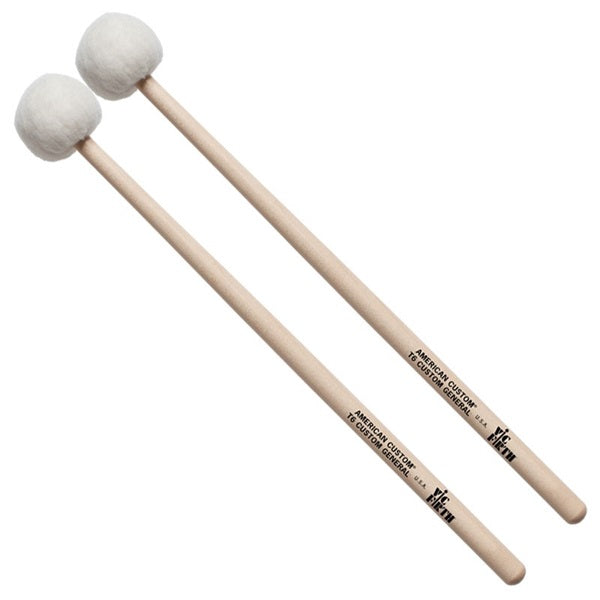 VIC-T6_[American_Custom_Timpani_Mallet___CUSTOM_GENERAL]_01