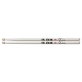 VIC-TL_[Thomas_Lang_Signature_Model]_01