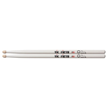 VIC-TL_[Thomas_Lang_Signature_Model]_01