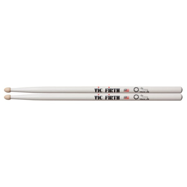 VIC-TL_[Thomas_Lang_Signature_Model]_01