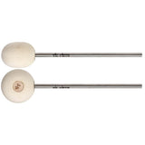 VIC-VKB1_[Medium-hard_Felt，_Radial_Head___Bass_Beater]_01