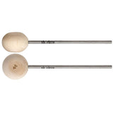 VIC-VKB2_[Hard_Maple，_Radial_Head___Bass_Beater]_01
