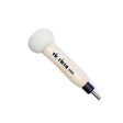 VIC-VKB5_[VICKICK_Beater_Wood_Shaft]_01