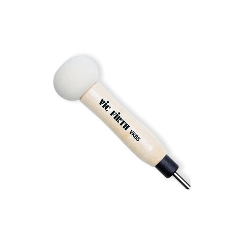 VIC-VKB5_[VICKICK_Beater_Wood_Shaft]_01
