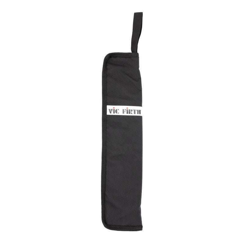 VIC-VXSB_#B_[ESSENTIAL_STICK_BAG_-_BLACK]_01