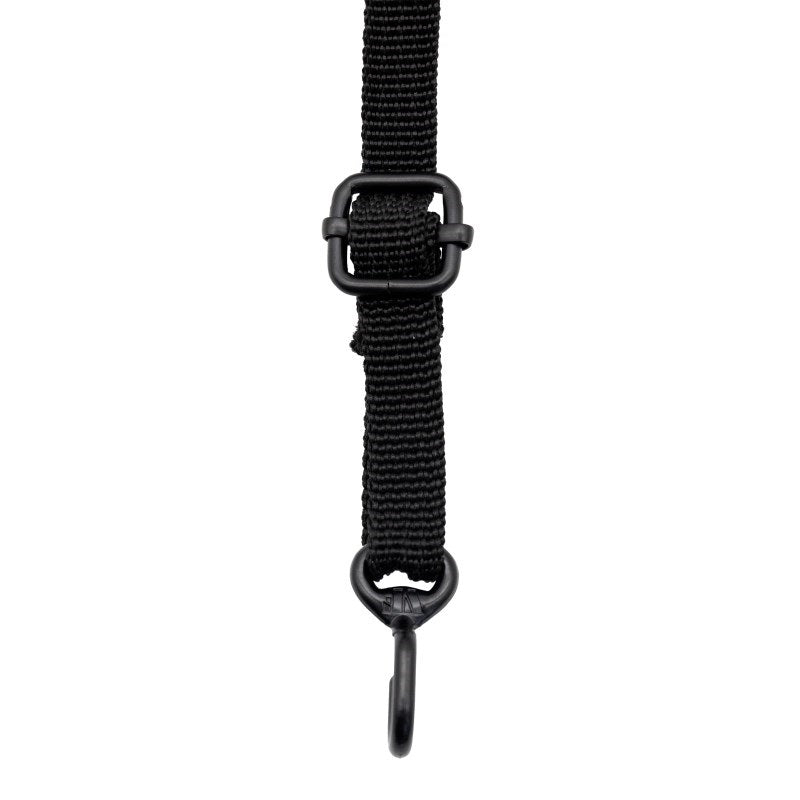 VIC-VXSB_#B_[ESSENTIAL_STICK_BAG_-_BLACK]_03