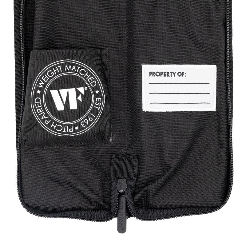 VIC-VXSB_#B_[ESSENTIAL_STICK_BAG_-_BLACK]_04