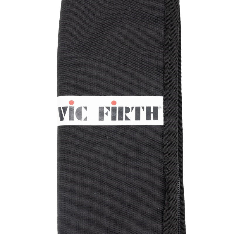 VIC-VXSB_#B_[ESSENTIAL_STICK_BAG_-_BLACK]_05