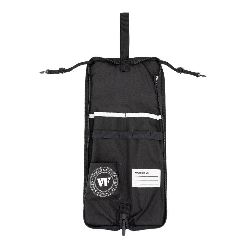 VIC-VXSB_#B_[ESSENTIAL_STICK_BAG_-_BLACK]_06