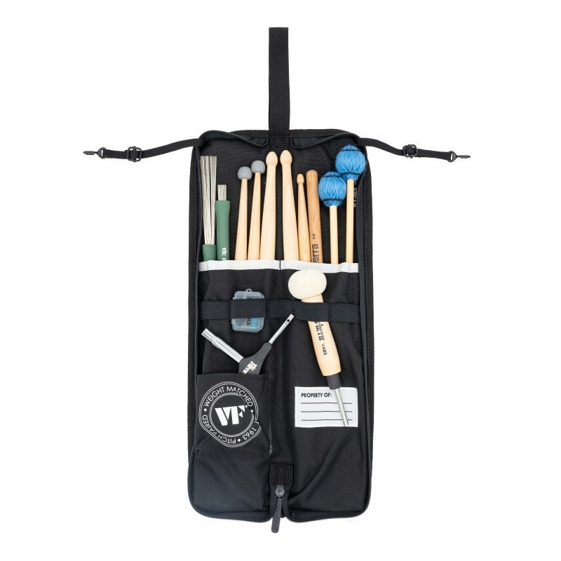 VIC-VXSB_#B_[ESSENTIAL_STICK_BAG_-_BLACK]_07