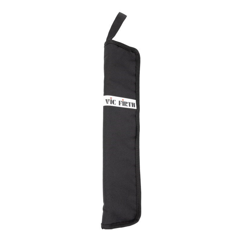 VIC-VXSB_#B_[ESSENTIAL_STICK_BAG_-_BLACK]_08