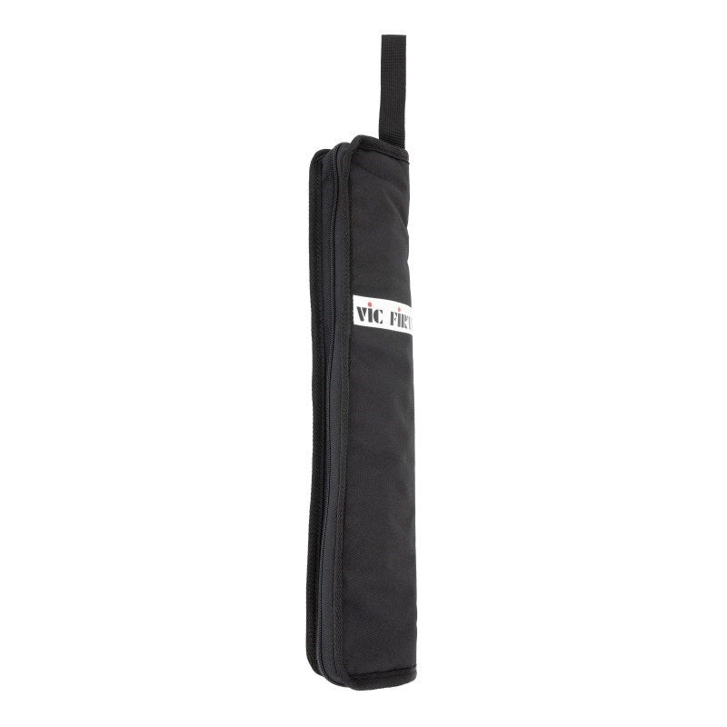 VIC-VXSB_#B_[ESSENTIAL_STICK_BAG_-_BLACK]_09