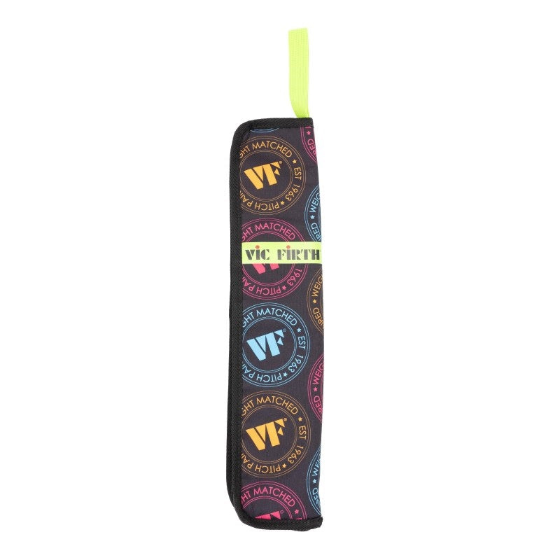 VIC-VXSB_#NE_[ESSENTIAL_STICK_BAG_-_NEON]_01