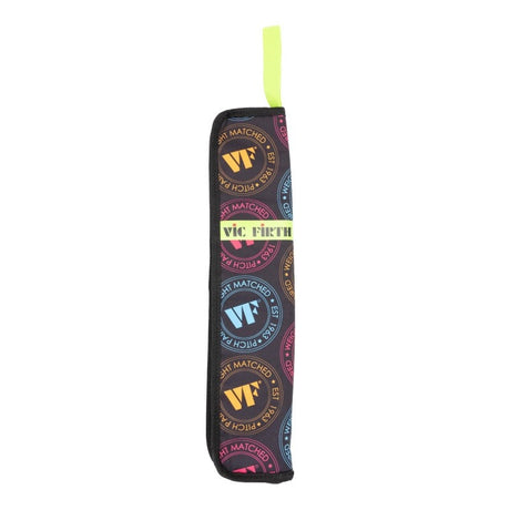 VIC-VXSB_#NE_[ESSENTIAL_STICK_BAG_-_NEON]_01