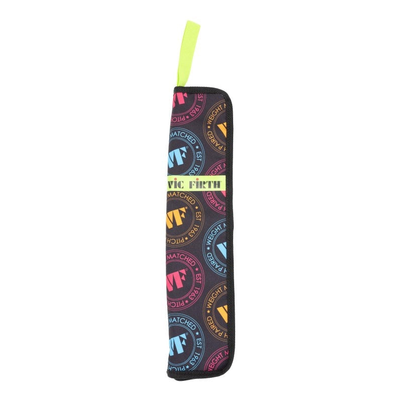 VIC-VXSB_#NE_[ESSENTIAL_STICK_BAG_-_NEON]_02