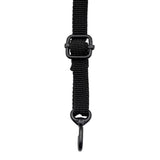VIC-VXSB_#NE_[ESSENTIAL_STICK_BAG_-_NEON]_03