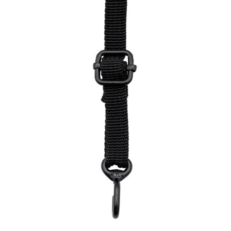 VIC-VXSB_#NE_[ESSENTIAL_STICK_BAG_-_NEON]_03