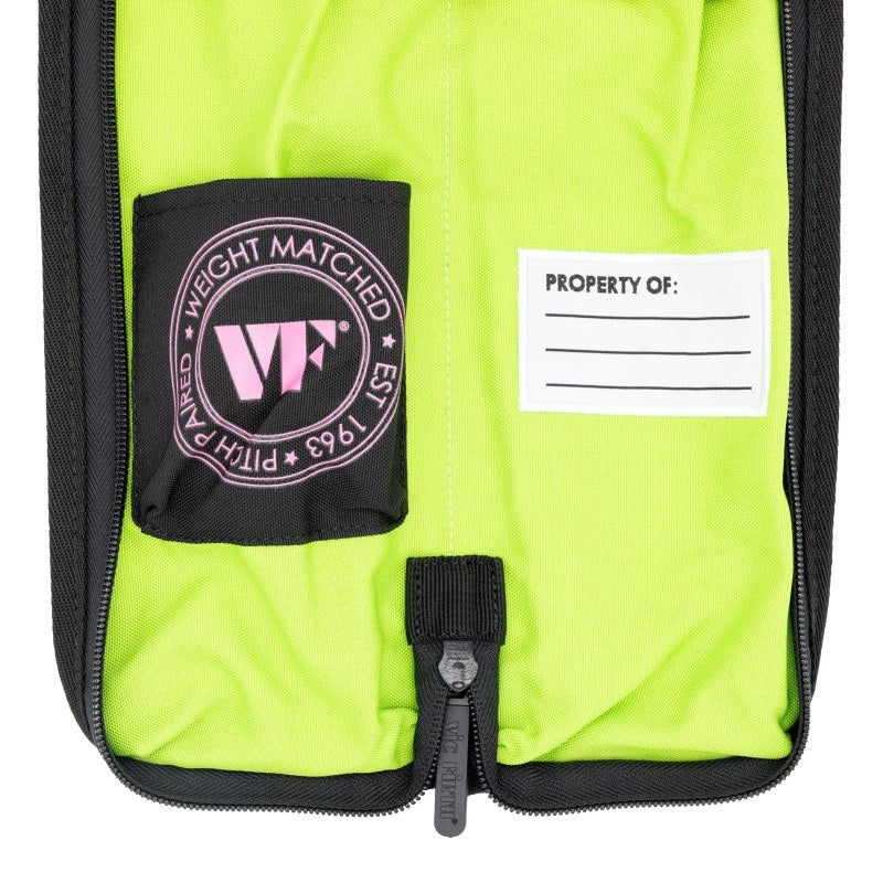 VIC-VXSB_#NE_[ESSENTIAL_STICK_BAG_-_NEON]_04