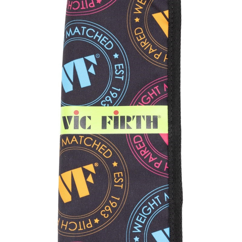 VIC-VXSB_#NE_[ESSENTIAL_STICK_BAG_-_NEON]_05