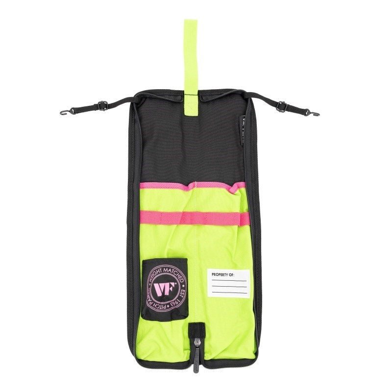 VIC-VXSB_#NE_[ESSENTIAL_STICK_BAG_-_NEON]_06
