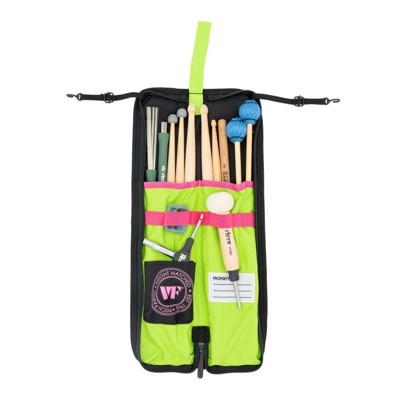 VIC-VXSB_#NE_[ESSENTIAL_STICK_BAG_-_NEON]_07