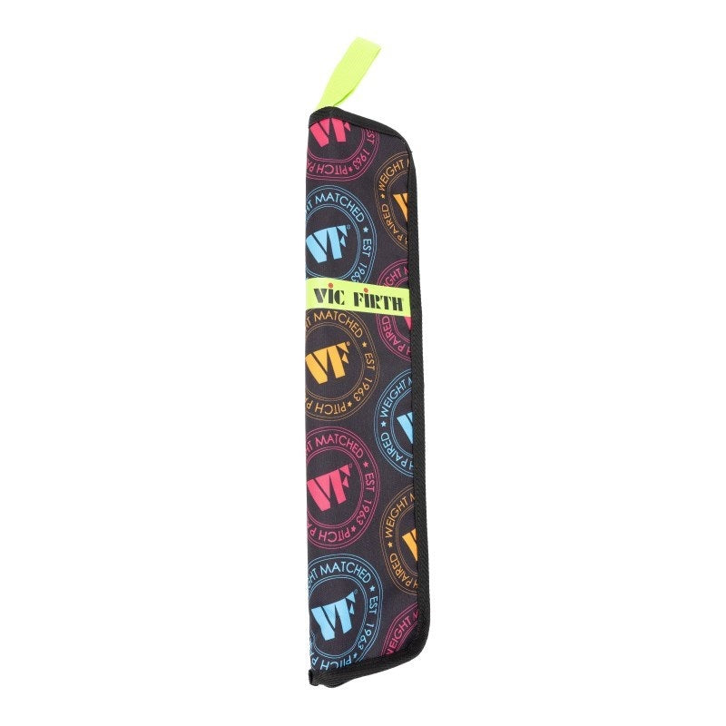 VIC-VXSB_#NE_[ESSENTIAL_STICK_BAG_-_NEON]_08