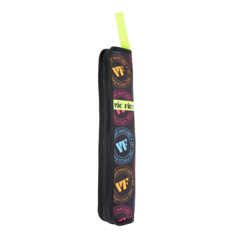 VIC-VXSB_#NE_[ESSENTIAL_STICK_BAG_-_NEON]_09