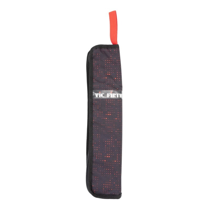 VIC-VXSB_#RD_[ESSENTIAL_STICK_BAG_-_RED_DOT]_01