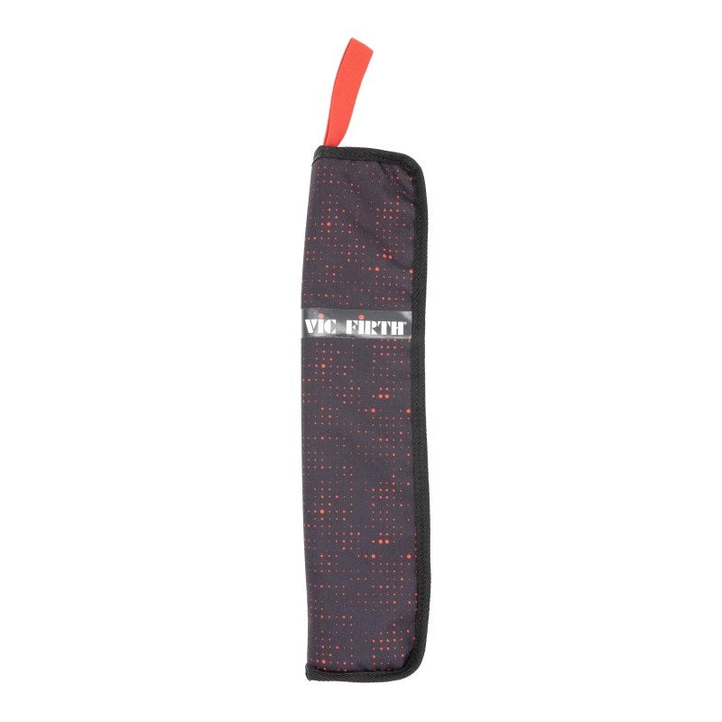 VIC-VXSB_#RD_[ESSENTIAL_STICK_BAG_-_RED_DOT]_02