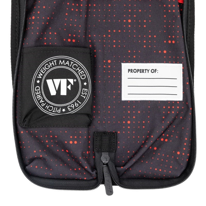 VIC-VXSB_#RD_[ESSENTIAL_STICK_BAG_-_RED_DOT]_04