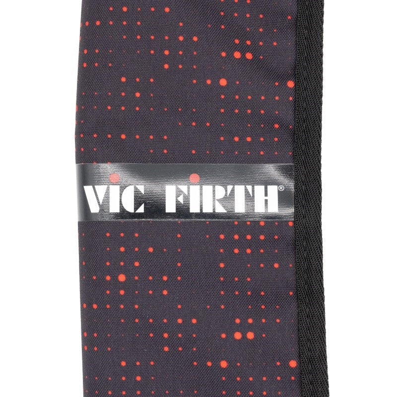 VIC-VXSB_#RD_[ESSENTIAL_STICK_BAG_-_RED_DOT]_05