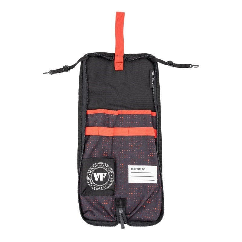 VIC-VXSB_#RD_[ESSENTIAL_STICK_BAG_-_RED_DOT]_06