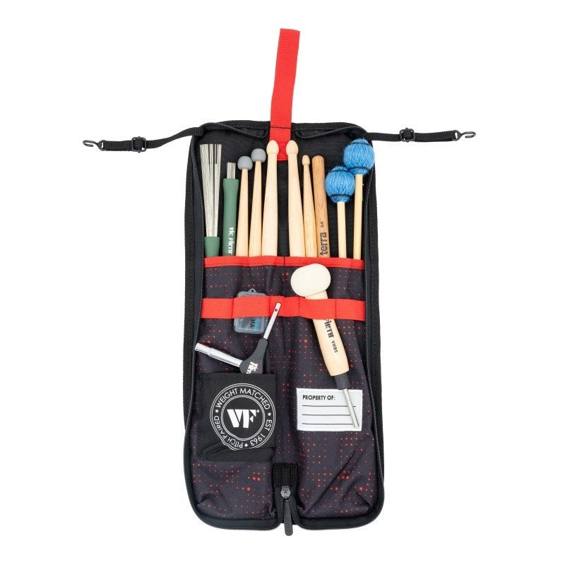 VIC-VXSB_#RD_[ESSENTIAL_STICK_BAG_-_RED_DOT]_07