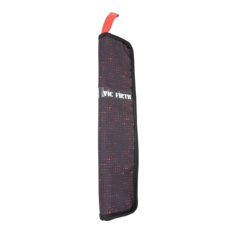 VIC-VXSB_#RD_[ESSENTIAL_STICK_BAG_-_RED_DOT]_08
