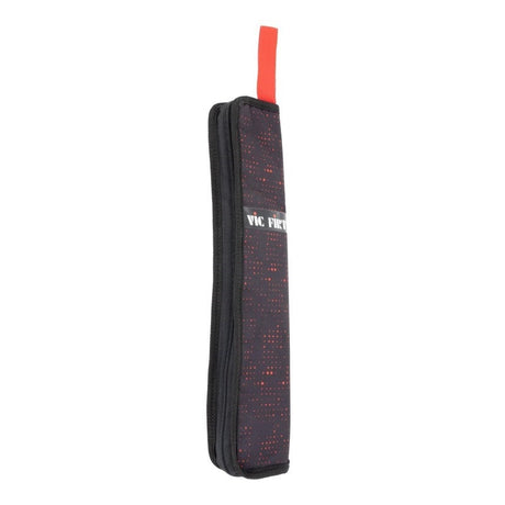 VIC-VXSB_#RD_[ESSENTIAL_STICK_BAG_-_RED_DOT]_09